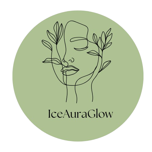 IceAuraGlow
